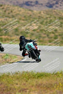 media/Apr-21-2024-TrackXperience (Sun) [[1a8d4e68db]]/Level 2/Session 2 (Turns 3 4 and 5)/
